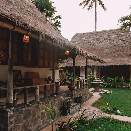 Sasak Experience Otel Kuta  Dış mekan fotoğraf