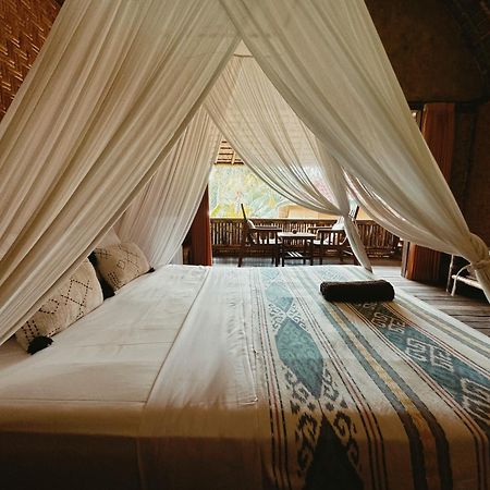 Sasak Experience Otel Kuta  Dış mekan fotoğraf