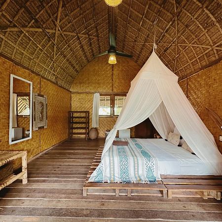 Sasak Experience Otel Kuta  Dış mekan fotoğraf