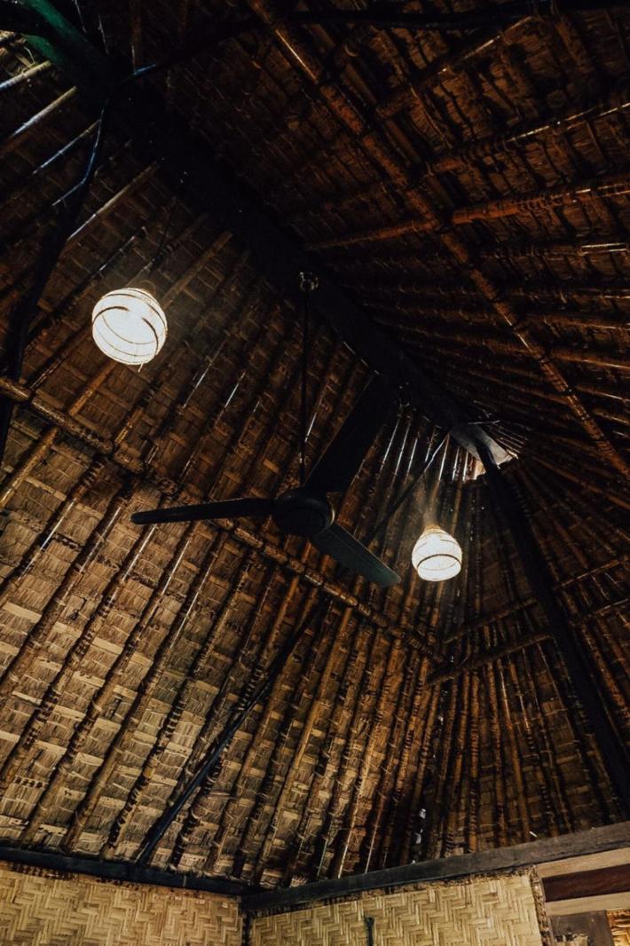 Sasak Experience Otel Kuta  Dış mekan fotoğraf
