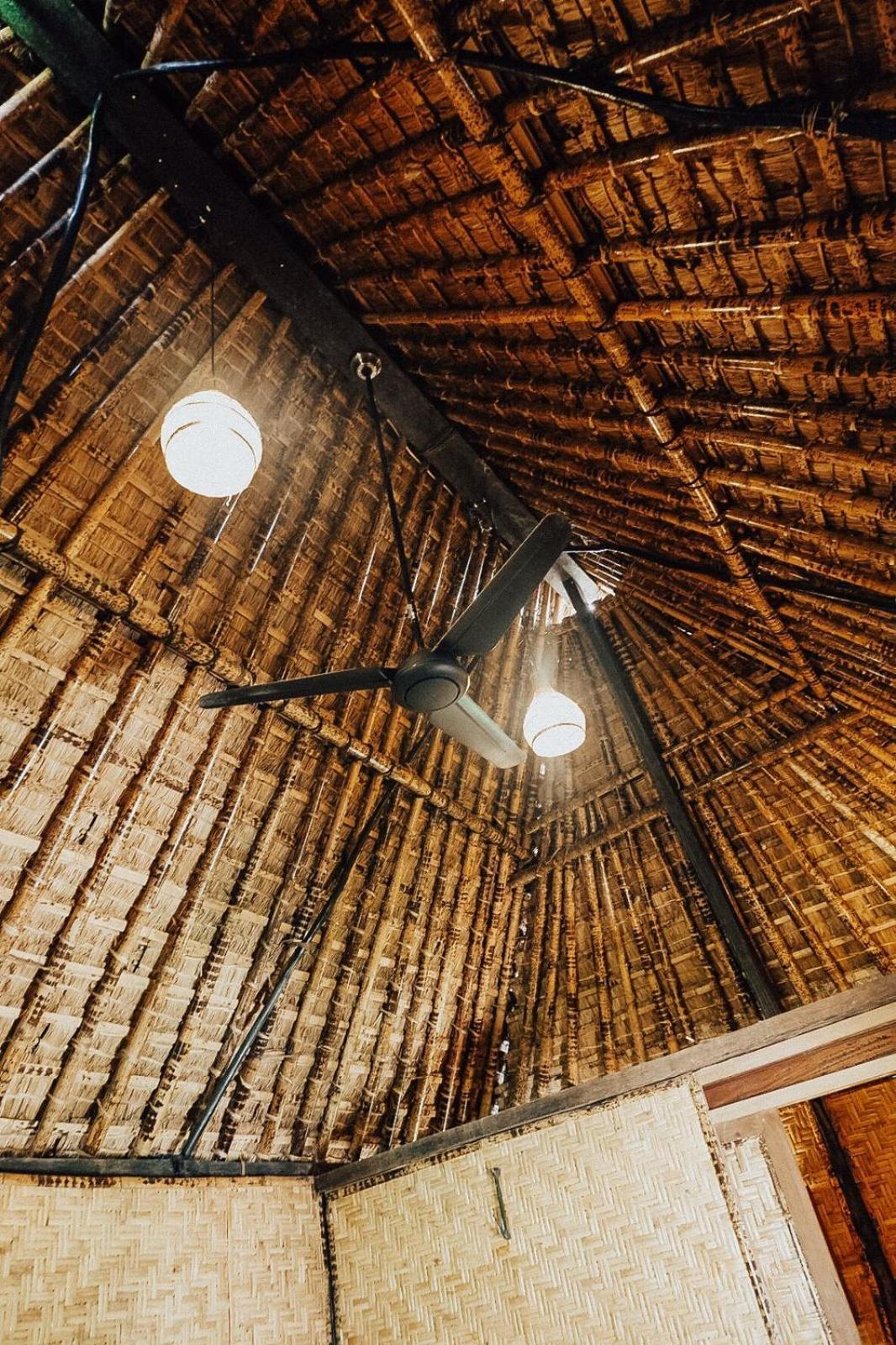 Sasak Experience Otel Kuta  Dış mekan fotoğraf