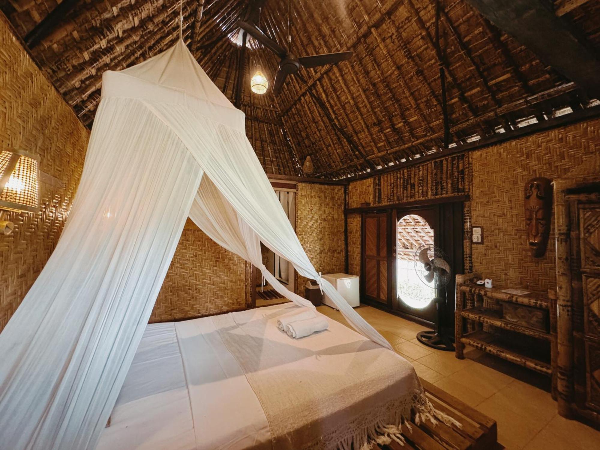 Sasak Experience Otel Kuta  Dış mekan fotoğraf